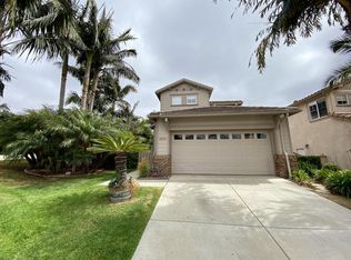 3569 Bluff Ct, Carlsbad, CA 92010
