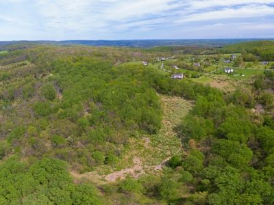 0 Shire, Milford, NJ, 08848