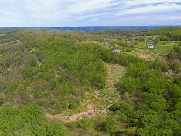 0 Shire, Holland Twp., NJ 08848