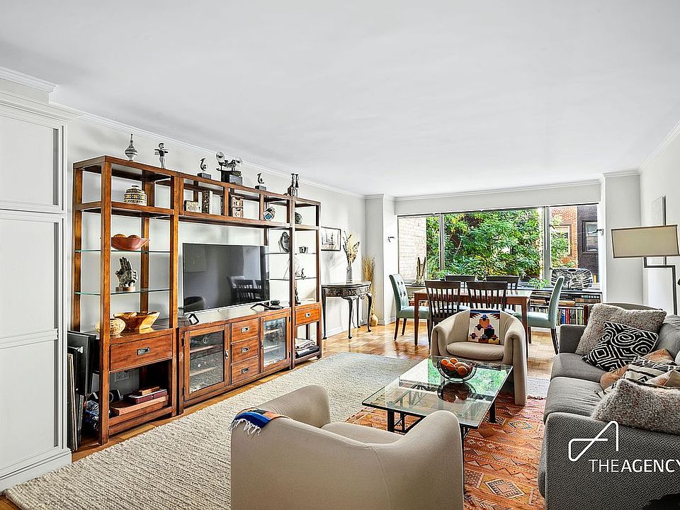 1st image of 315 W 70th St APT 4E