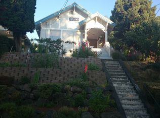 3229 22nd Ave W, Seattle, WA 98199