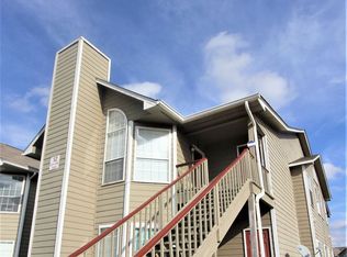 237 Waters Edge Ln, Madison, AL 35758