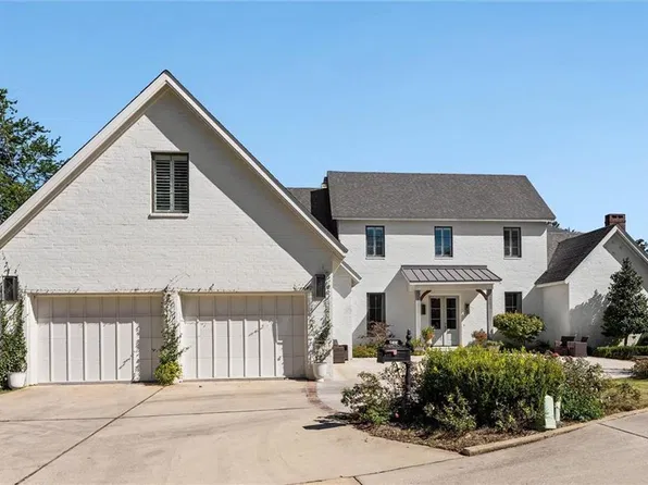 140 McGregor Ave S #E, Mobile, AL 36608