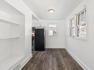 470 E Barber Ave, Woodbury, NJ 08096