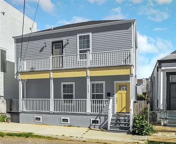 1st image of 2127 Euterpe St