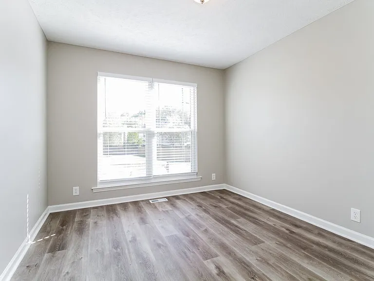 3705 Nate Cv — Photo 12