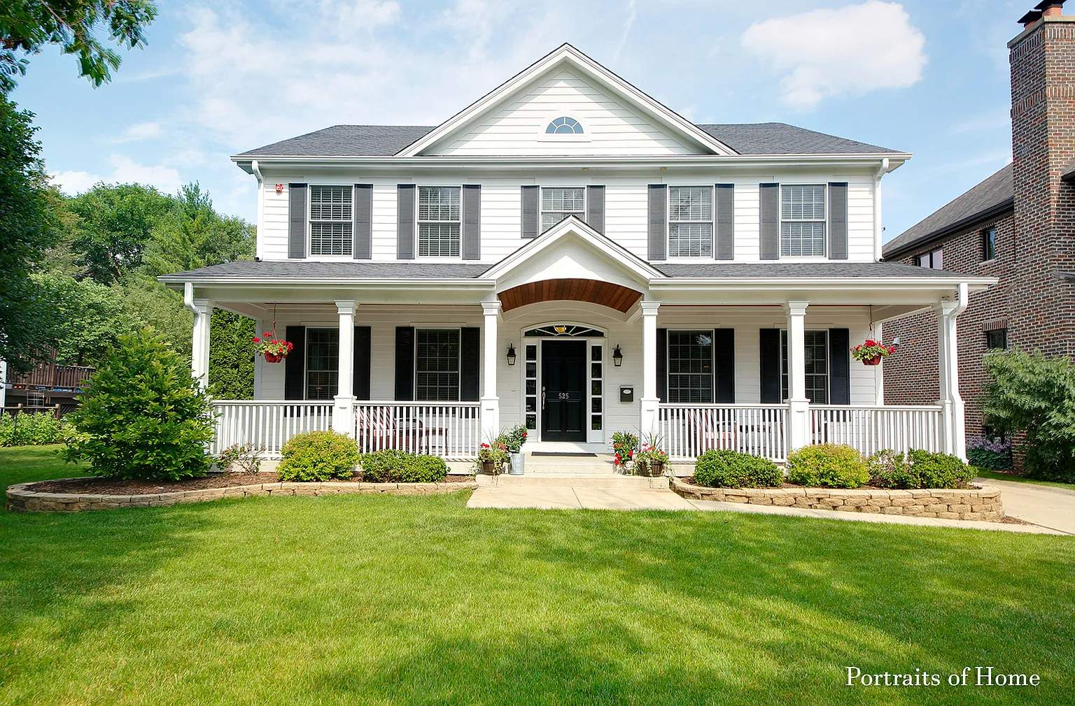 525 Longfellow Ave photo 1