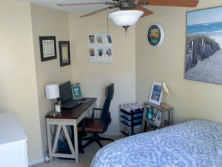 205 Millwheel Ct — Photo 11