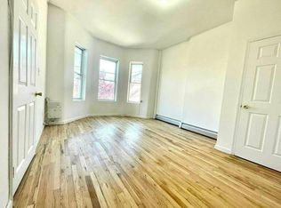488 Jerome St #2A, Brooklyn, NY 11207