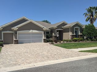 9438 SW 71st Loop, Ocala, FL 34481