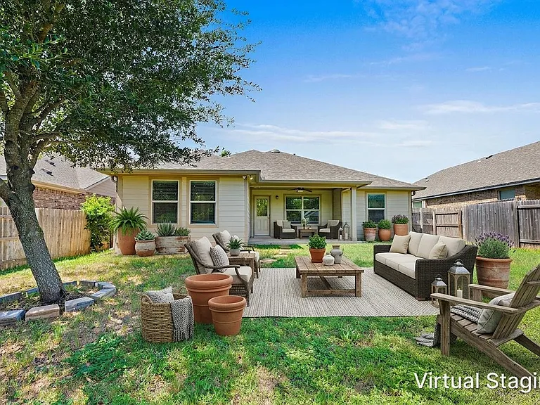 1525 Tranquility Ln — Photo 11