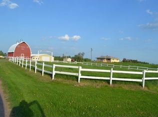 3758 Lone Oak Rd, Barnum, MN 55707