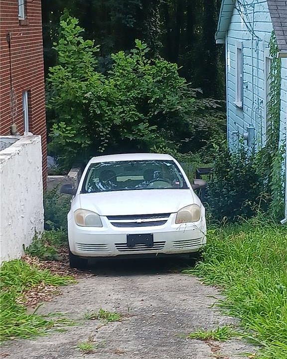 2nd image of 3363 Lake Valley Rd NW