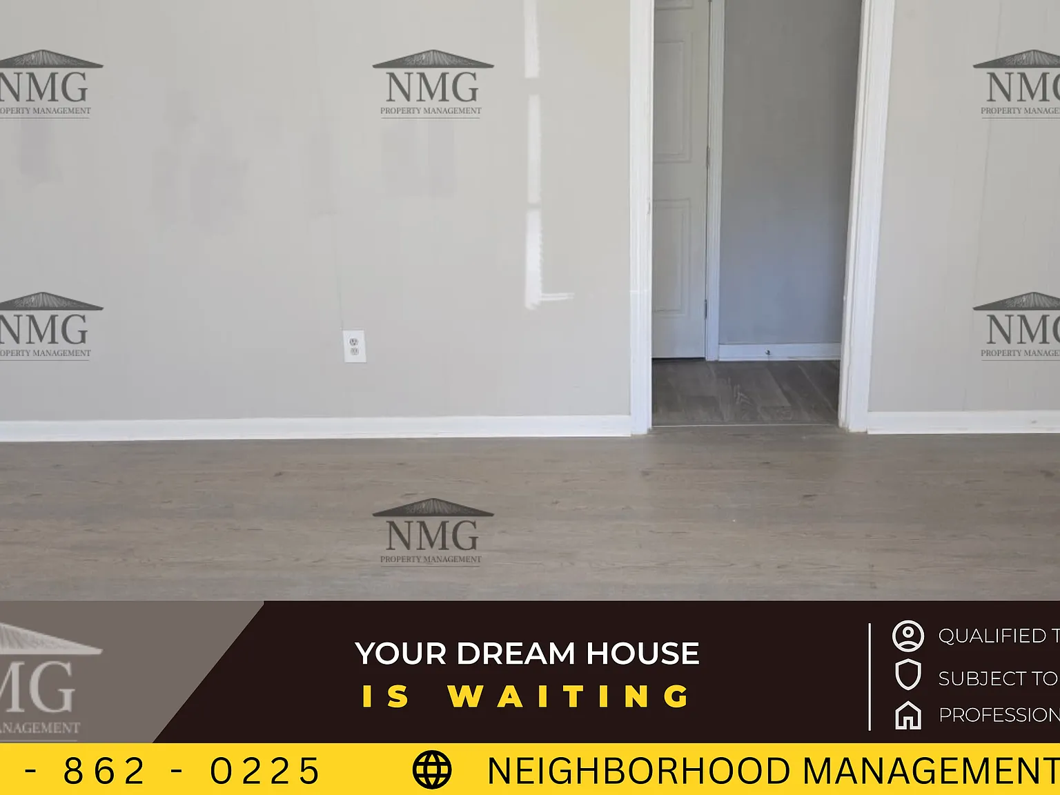 1848 Willaneel Drive - 1 — Photo 2