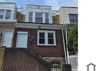 5002 B St, Philadelphia, PA 19120
