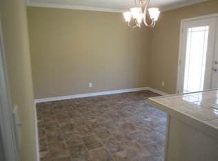 5587 Tucker Rd, Ooltewah, TN 37363