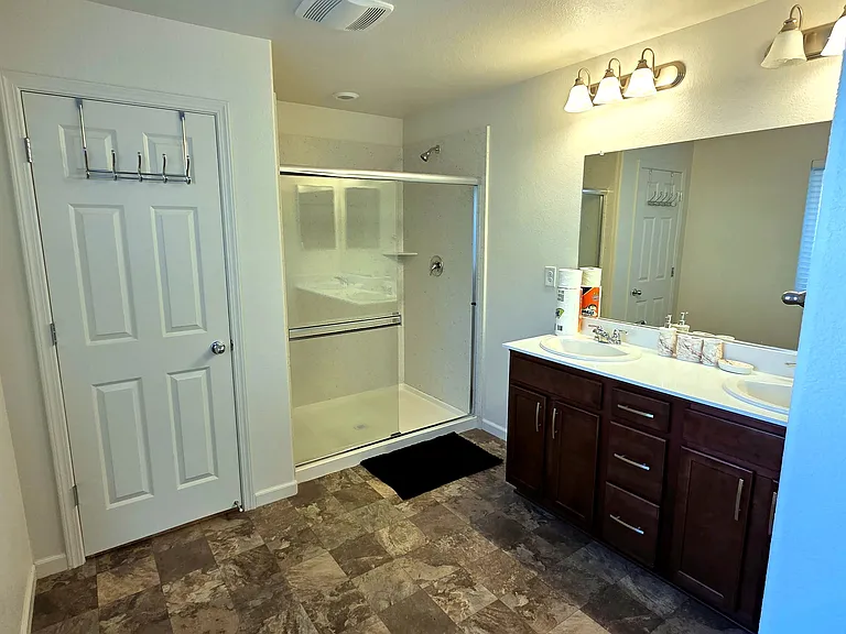 10 Scenic Point Pl — Photo 6