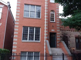 939 N Fairfield Ave APT 3, Chicago, IL 60622