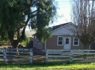 1411 Union Rd, Hollister, CA 95023