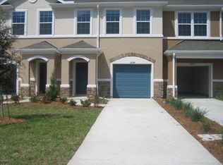 12974 Spring Rain Rd, Jacksonville, FL 32258