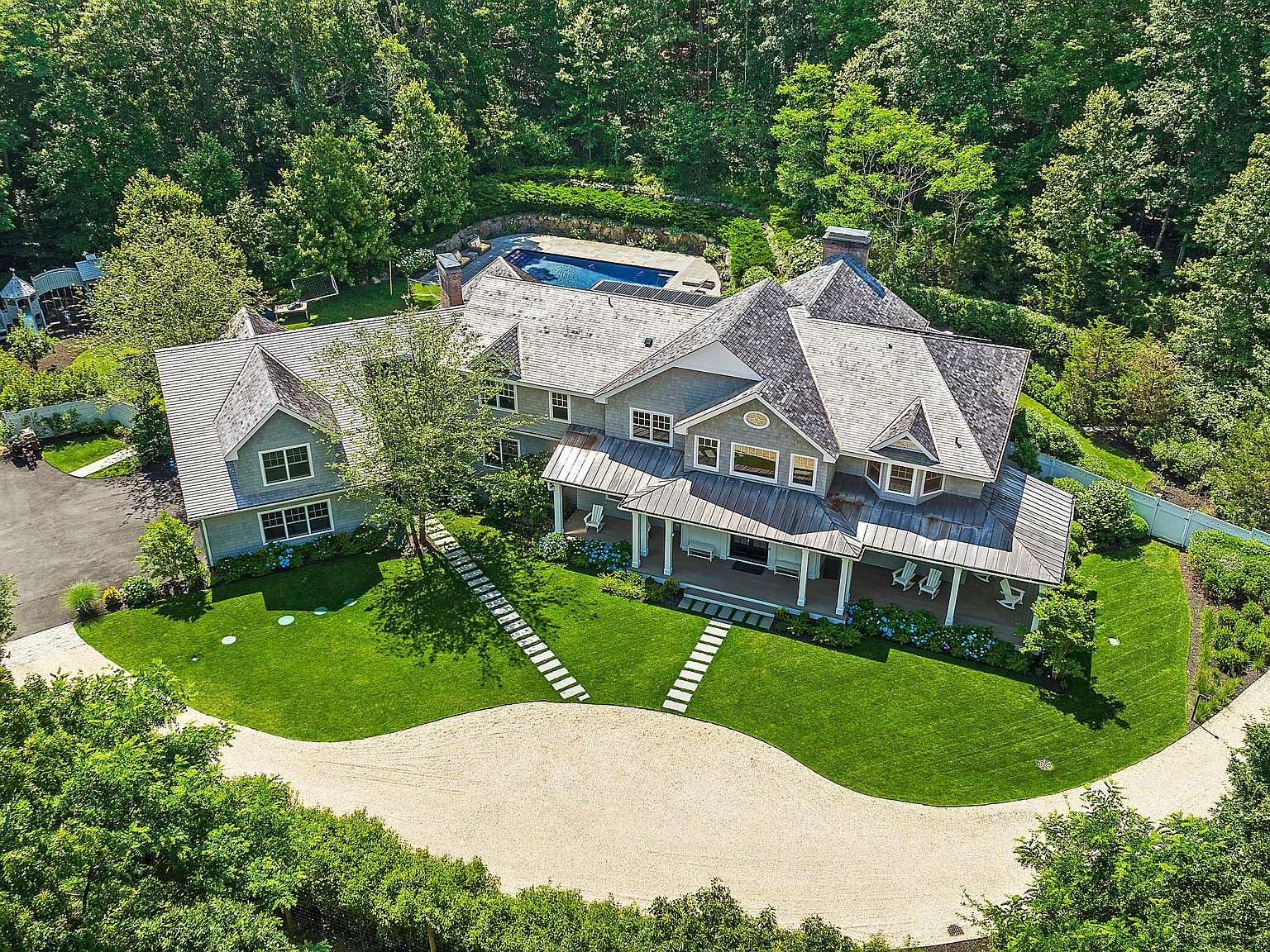 30 Laurel Hill Ln, Amagansett, NY 11930 Zillow