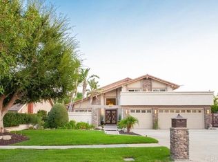 954 Deborah St, Upland, CA 91784