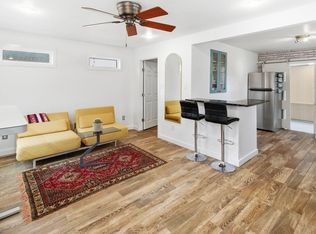 1706 Riverview St #A, Austin, TX 78702