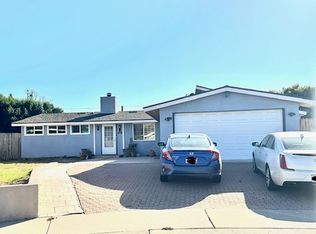 3881 Via Isla, Lompoc, CA 93436