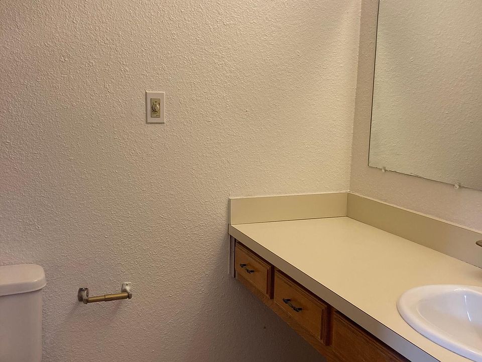 1st image of 175 Private Road 1509 #B