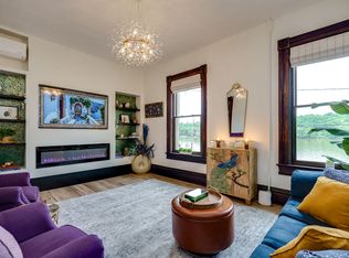 128 Front St #128, New Richmond, OH 45157