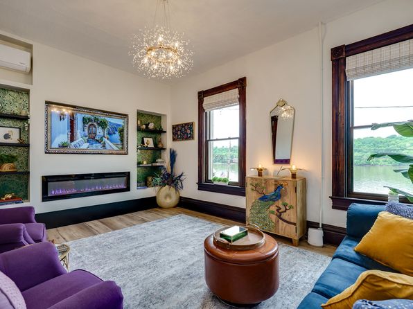 128 Front St #128