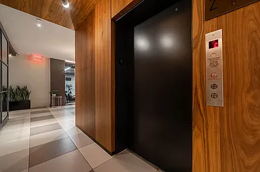 Rented by Twin Group