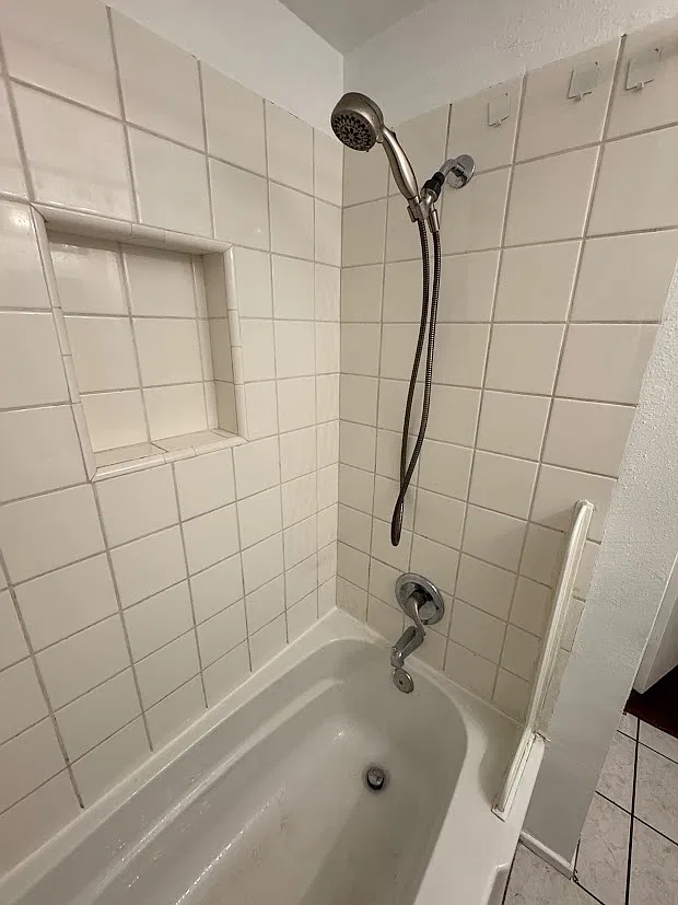 2 bed, 1.5 bath, 900 sqft, $2,900 — Photo 3