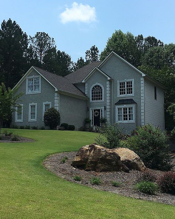 1st image of 20 Grange Ct