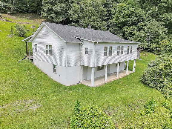2nd image of 3634 Pine Creek Rd