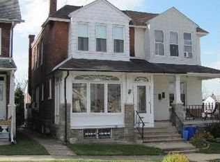 149 W 9th Ave, Conshohocken, PA 19428