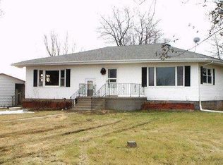 24508 195th Ave, Centerville, IA 52544
