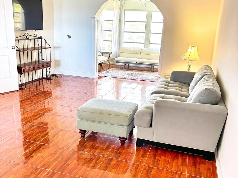 14671 Bonaire Blvd #505 — Photo 2