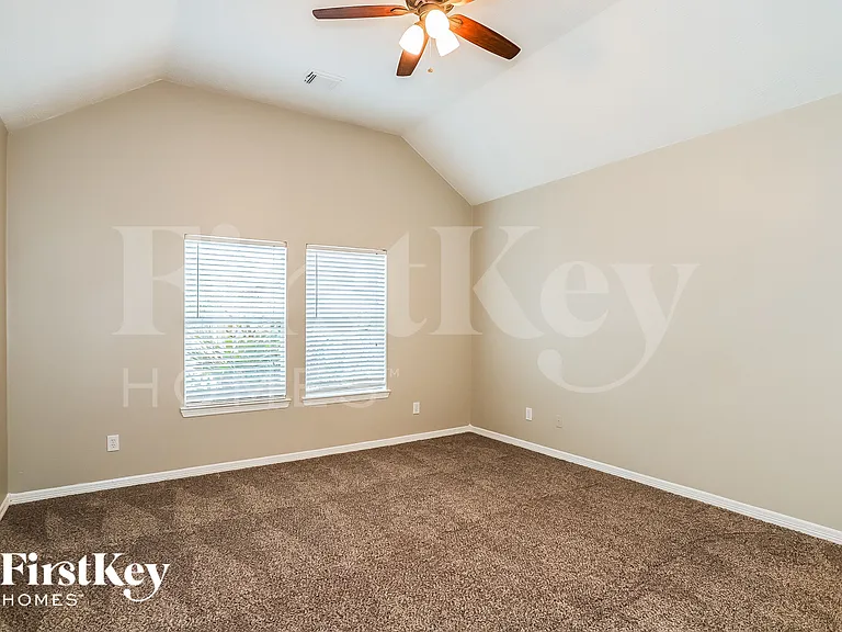 28607 Hidden Lake W — Photo 11