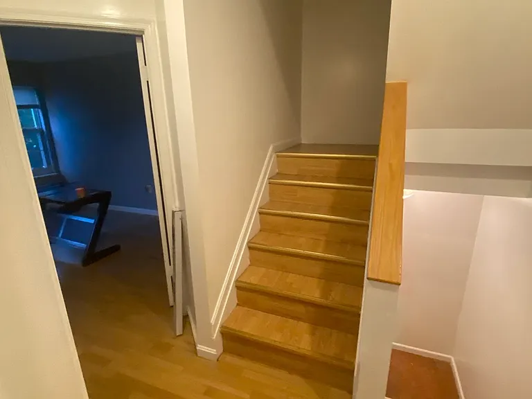 6227 Sandpiper Ct #10 — Photo 16