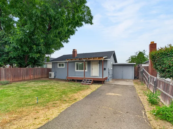 2896 East St, Anderson, CA 96007