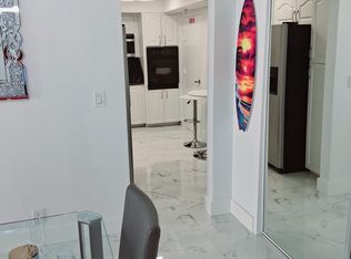 3901 S Ocean Dr APT 7Y, Hollywood, FL 33019