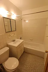 Rented by E and G Realty Group