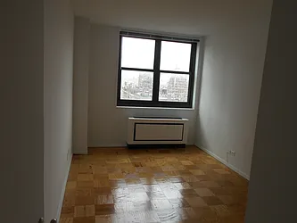 Rented by Carlyle Property Management