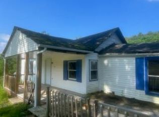 1425 Hoffman Hollow Rd, Lowman, NY 14861