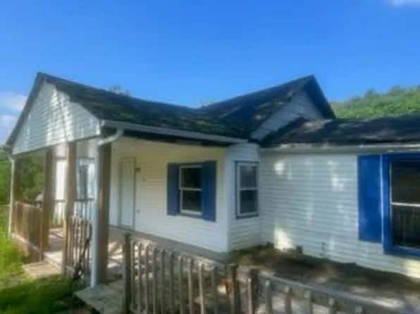 1425 Hoffman Hollow Rd, Lowman, NY 14861