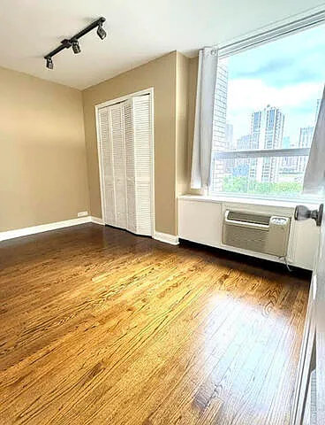1360 N Sandburg Ter #1111C — Photo 17