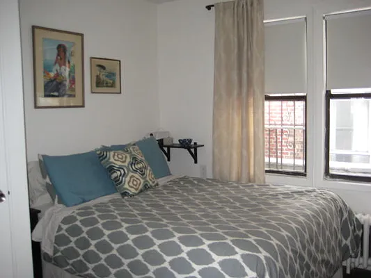 Rented by Magnone Real Estate | media 10