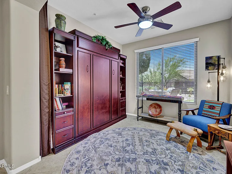 13075 W Desert Vista Trl — Photo 16