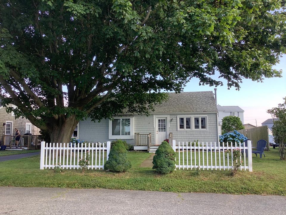 1st image of 34 Mollusk Dr